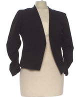 436636 Vestes H&M Occasion Once Again Friperie en ligne