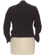 436636 Vestes H&M Occasion Vêtement occasion seconde main