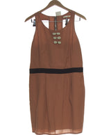 436637 Robes SEE U SOON Occasion Once Again Friperie en ligne