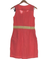 436638 Robes SEE U SOON Occasion Vêtement occasion seconde main