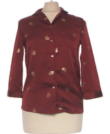 436639 Chemises et blouses ETAM Occasion Once Again Friperie en ligne