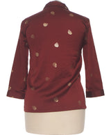 436639 Chemises et blouses ETAM Occasion Vêtement occasion seconde main