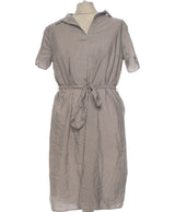 436640 Robes ETAM Occasion Once Again Friperie en ligne