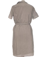 436640 Robes ETAM Occasion Vêtement occasion seconde main
