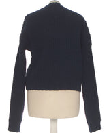 436641 Pulls et gilets HOLLISTER Occasion Vêtement occasion seconde main