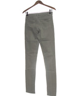 436642 Pantalons et pantacourts PROMOD Occasion Vêtement occasion seconde main