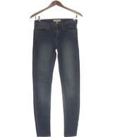 436643 Jeans MANGO Occasion Once Again Friperie en ligne