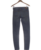 436643 Jeans MANGO Occasion Vêtement occasion seconde main