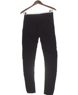 436644 Jeans BERSHKA Occasion Vêtement occasion seconde main