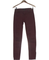 436645 Jeans CACHE CACHE Occasion Once Again Friperie en ligne