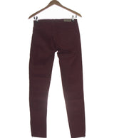 436645 Jeans CACHE CACHE Occasion Vêtement occasion seconde main