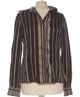436646 Chemises et blouses H&M Occasion Once Again Friperie en ligne