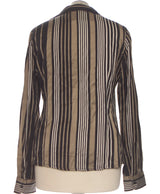 436646 Chemises et blouses H&M Occasion Vêtement occasion seconde main