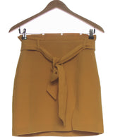 436647 Jupes MORGAN Occasion Once Again Friperie en ligne