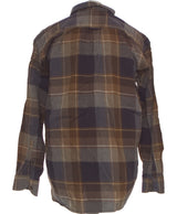 436648 Chemises et blouses PIERRE CARDIN Occasion Vêtement occasion seconde main