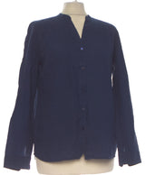 436649 Chemises et blouses COMPTOIR DES COTONNIERS Occasion Once Again Friperie en ligne