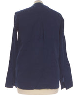 436649 Chemises et blouses COMPTOIR DES COTONNIERS Occasion Vêtement occasion seconde main