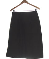 436651 Jupes CACHAREL Occasion Vêtement occasion seconde main
