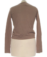 436652 Pulls et gilets AUTRE TON Occasion Vêtement occasion seconde main