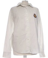 436653 Chemises et blouses GEORGES RECH Occasion Once Again Friperie en ligne