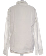 436653 Chemises et blouses GEORGES RECH Occasion Vêtement occasion seconde main