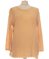 436654 Tops et t-shirts GERARD DAREL Occasion Once Again Friperie en ligne
