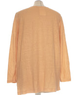 436654 Tops et t-shirts GERARD DAREL Occasion Vêtement occasion seconde main