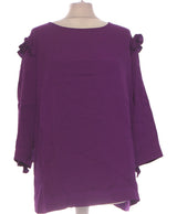436656 Chemises et blouses SINEQUANONE Occasion Once Again Friperie en ligne