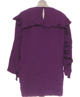 436656 Chemises et blouses SINEQUANONE Occasion Vêtement occasion seconde main