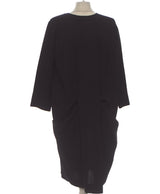 436658 Robes COS Occasion Once Again Friperie en ligne