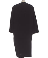 436658 Robes COS Occasion Vêtement occasion seconde main