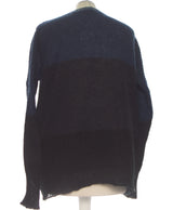 436659 Pulls et gilets ANGE Occasion Vêtement occasion seconde main
