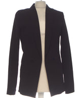 436660 Vestes H&M Occasion Once Again Friperie en ligne