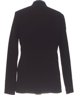 436660 Vestes H&M Occasion Vêtement occasion seconde main