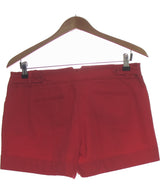 436662 Shorts et bermudas BCBG MAX AZRIA Occasion Vêtement occasion seconde main