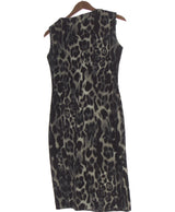436664 Robes JUS D'ORANGE Occasion Vêtement occasion seconde main