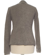 436665 Vestes DESIGUAL Occasion Vêtement occasion seconde main