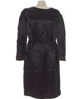 436667 Robes TARA JARMON Occasion Once Again Friperie en ligne