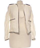 436669 Vestes THE KOOPLES Occasion Once Again Friperie en ligne