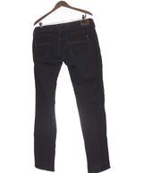 436674 Jeans TOMMY HILFIGER Occasion Vêtement occasion seconde main