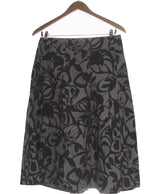 436675 Jupes CAMAIEU Occasion Once Again Friperie en ligne