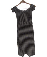 436677 Robes ASOS Occasion Once Again Friperie en ligne