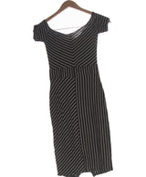 436677 Robes ASOS Occasion Vêtement occasion seconde main