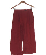 436680 Pantalons et pantacourts MANGO Occasion Once Again Friperie en ligne