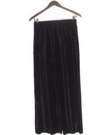 436682 Pantalons et pantacourts ASOS Occasion Once Again Friperie en ligne