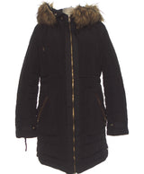 436683 Manteaux STRADIVARIUS Occasion Once Again Friperie en ligne