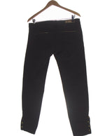 436684 Jeans STRADIVARIUS Occasion Vêtement occasion seconde main