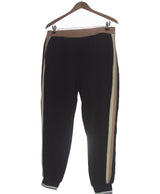 436686 Pantalons et pantacourts ZARA Occasion Once Again Friperie en ligne