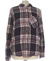 436687 Chemises et blouses ZARA Occasion Once Again Friperie en ligne