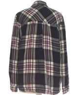 436687 Chemises et blouses ZARA Occasion Vêtement occasion seconde main